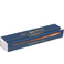 Noble Collection Harry Potter - Luna Lovegood Wand In Ollivanders Box
