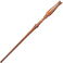 Noble Collection Harry Potter - Luna Lovegood Wand In Ollivanders Box