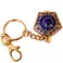 Noble Collection Harry Potter - J - Harry Potter Chocolate Fog Key Chain