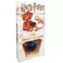 Noble Collection Harry Potter - J - Harry Potter Chocolate Fog Key Chain