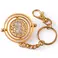 Noble Collection Harry Potter - J - Harry Potter Time Turner Key Chain