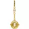 Noble Collection Harry Potter - J - Harry Potter Time Turner Key Chain