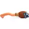 Noble Collection Harry Potter - Nimbus 2000 Broom Plush
