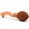 Edle Sammlung Harry Potter - Nimbus 2000 Besen Plüsch