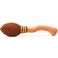 Edle Sammlung Harry Potter - Nimbus 2000 Besen Plüsch