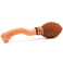 Edle Sammlung Harry Potter - Nimbus 2000 Besen Plüsch
