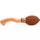 Noble Collection Harry Potter - Nimbus 2000 Broom Plush