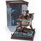 Noble Collection Harry Potter - Créatures magiques n° 13 - Fluffy