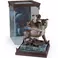 Noble Collection Harry Potter - Μαγικά πλάσματα Νο 13 - Fluffy