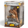 Noble Collection Harry Potter - Créatures magiques n° 13 - Fluffy