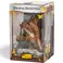 Noble Collection Harry Potter - Μαγικά πλάσματα Νο 13 - Fluffy