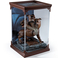Noble Collection Harry Potter - Créatures magiques n° 13 - Fluffy
