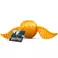 Noble Collection Harry Potter - Golden Snitch Plush