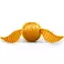 Noble Collection Harry Potter - Golden Snitch Plush