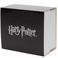 Noble Collection Harry Potter - J - Pandantiv Piatra Vrăjitorului