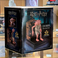 Noble Collection Harry Potter - Dobby Bookend