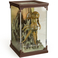 Noble Collection Harry Potter - Magische Kreatur N18 - Grindylow