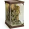 Noble Collection Harry Potter - Magical Creature N18 - Grindylow
