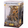 Noble Collection Harry Potter - Magische Kreatur N18 - Grindylow