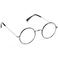 Noble Collection Harry Potter - Harry Potter's Glasses