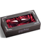 Noble Collection Harry Potter - Harry Potter's Glasses