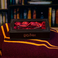 Noble Collection Harry Potter - Harry Potter's Glasses