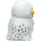 Noble Collection Harry Potter - Hedwig Pufflum