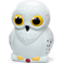 Collezione Noble Harry Potter - Edvige Pufflum