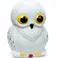 Noble Collection Harry Potter - Hedwig Pufflum