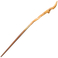Edle Sammlung Harry Potter - Gregorowitschs Zauberstab