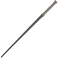 Noble Collection Harry Potter - Bellatrix Lestrange's Wand