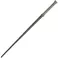 Noble Collection Harry Potter - Bellatrix Lestrange's Wand