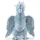 Noble Collection Harry Potter - Phoenix - Small Patronus Plush