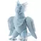 Noble Collection Harry Potter - Phoenix - Small Patronus Plush