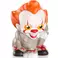 Noble Collection WB - IT - Pennywise Pufflums