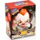 Noble Collection WB - IT - Pennywise Pufflums