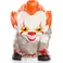 Noble Collection WB - IT - Pennywise Pufflums