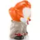 Noble Collection WB - IT - Pennywise Pufflums