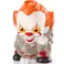 Noble Collection WB - IT - Pennywise Pufflums