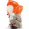 Noble Collection WB - IT - Pennywise Pufflums
