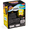 Noble Collection Spongebob Squarepants - Pufflum