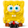 Noble Collection Spongebob Squarepants - Pufflum