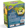 Noble Collection Universal - DW - Shrek Pufflum