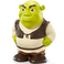 Noble Collection Universal - Dw - Shrek Pufflum