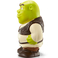 Noble Collection Universal - DW - Shrek Pufflum