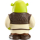 Noble Collection Universal - DW - Shrek Pufflum