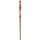 Edle Sammlung Harry Potter - Luna Lovegoods Zauberstab (Blister)