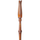 Edle Sammlung Harry Potter - Luna Lovegoods Zauberstab (Blister)