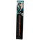 Edle Sammlung Harry Potter - Luna Lovegoods Zauberstab (Blister)