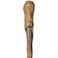 Noble Collection Harry Potter - Ron Weasley Wand (Blister)